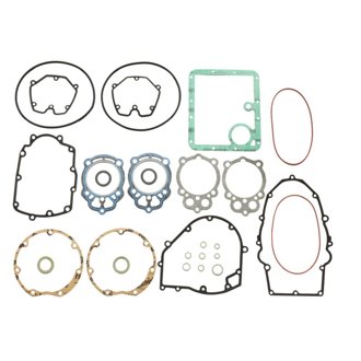 85-95 Moto Guzzi NTX 650 Complete Gasket Kit (Excl Oil Seal