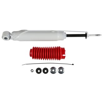88-89 Toyota Land Cruiser 4WD Front RS5000X Shock