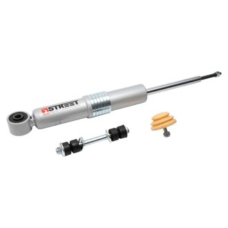 SP LOWERING STRUT | 0-3 INCH