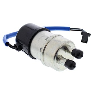 Fuel Pump Kit