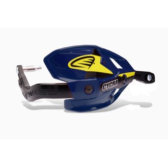 Probend Ultra Bar Pack - Husky Blue