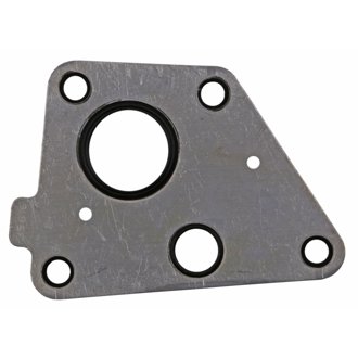 Engine Coolant Outlet Gasket