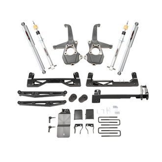 Photo - Primary