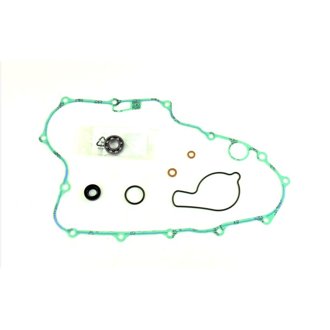 05-15 Honda CRF 450 X Water Pump Gasket Kit