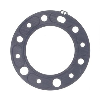 92-01 Honda CR R 250 Cylinder Head Gasket