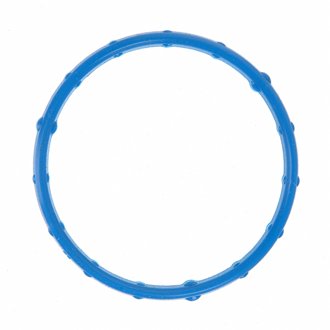 Engine Coolant Crossover Pipe Gasket