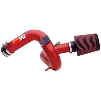Performance Air Intake System