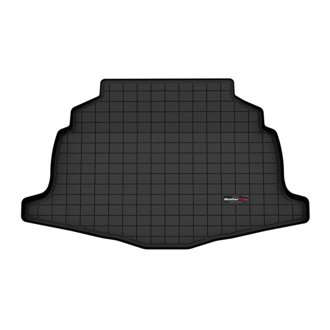 Cargo Liner