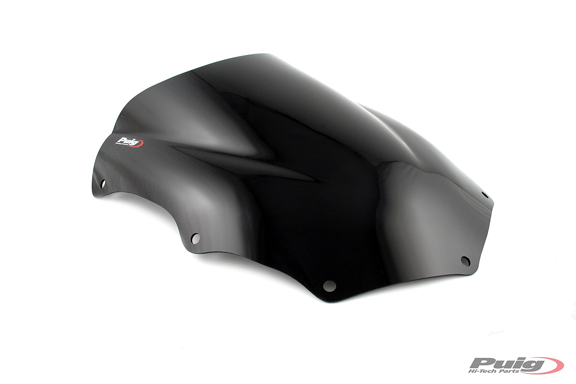 Racing Screen