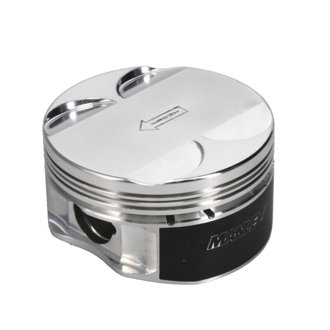 Ford 5.0L Modular Coyote V8 3.630in Bore 1.165in CH 3.75 CC Piston Set