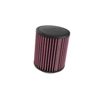 Replacement Air Filter