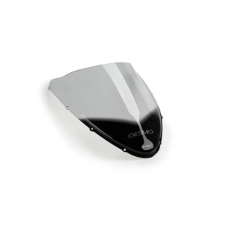 Z-Racing Screen Smoke