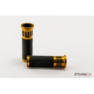 P09