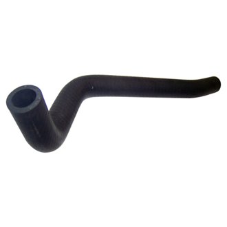 Fuel Vent Hose