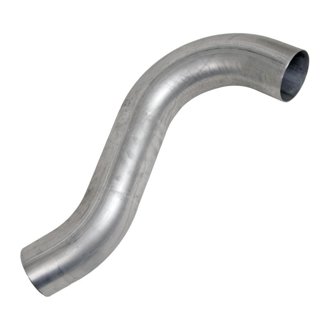 Diamond Eye TAILP 5in 1ST SEC TB SGL AL FORD 7.3L F250/350 1999-2003 CORRSESPONDING SS PART 161041