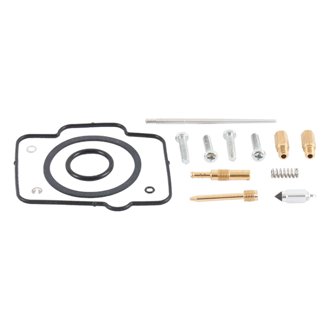 Racing 93-99 Suzuki RMX250 Carburetor Rebuild Kit