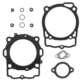 Top End Gasket Kit