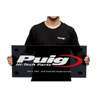 P09