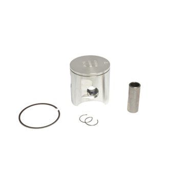 92-03 Honda CR 125 R 54.45mm Bore 2T Forged Racing Piston