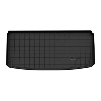 Cargo Liner