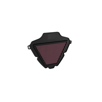 Replacement Air Filter
