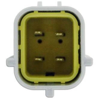 Photo - out of package
