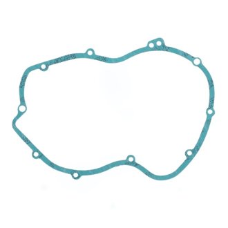 91-98 Cagiva I.E 900 Clutch Cover Gasket