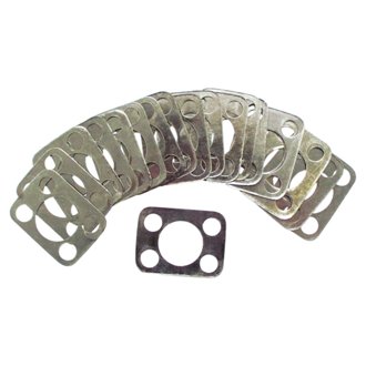 King Pin Bearing Shim Kit