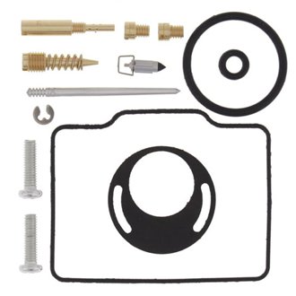 Carburetor Kit