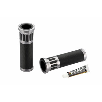 Racing Grips Titanium