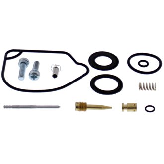 Racing 76-78 Honda Z-50 Carburetor Rebuild Kit