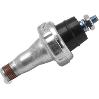 84-99 BT Oil Pressure Switch