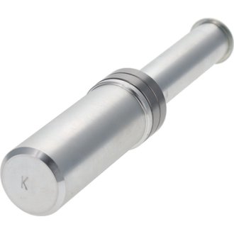Ducati Pin 38.5 MM
