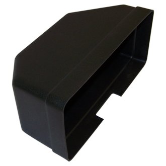 Inner Glove Compartment Box