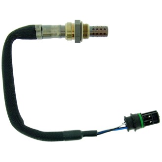 Mercedes-Benz C43 AMG 2000-1998 Direct Fit Oxygen Sensor