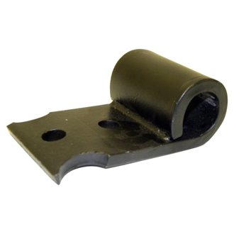 Leaf Spring Shackle Bracket