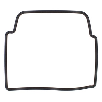 Formed Head Cover Gasket
