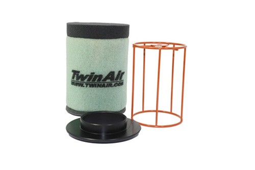 User Defined