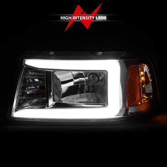 User Defined