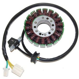 Stator Hyosung