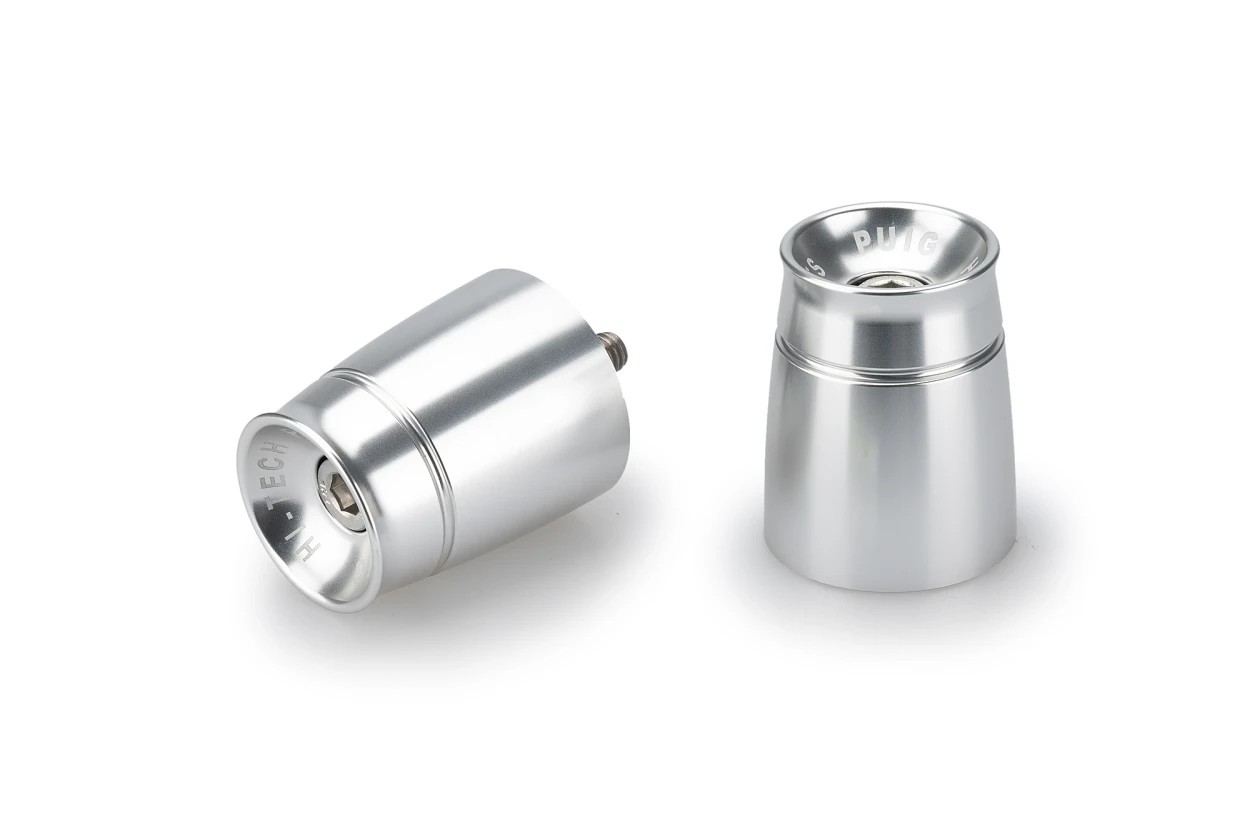 Photo - Primary