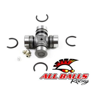 ALL BALLS U-JOINT KIT 25MMX45MM