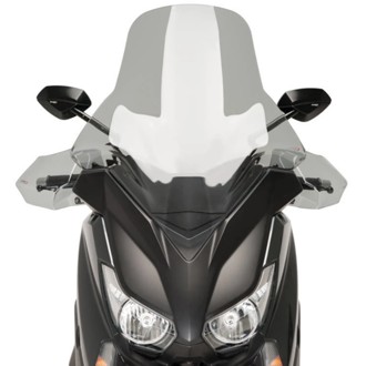 Handguards Maxiscooter