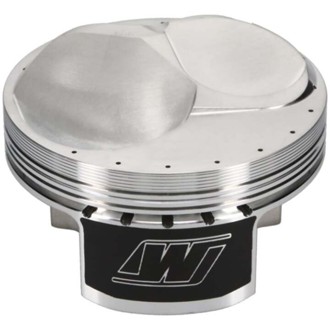 User Defined