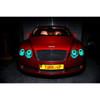 Photo - lifestyle view