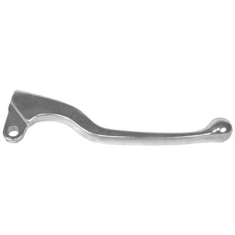 Brake Lever