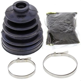 All Balls Cv Boot Kit