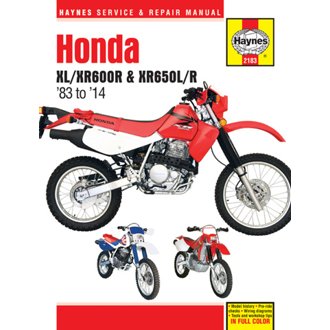 Honda , Manual