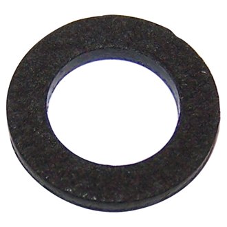 Valve Cover Screw Gasket