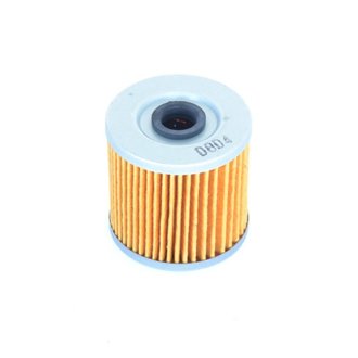 1982 Kawasaki KLX 250 Oil Filter